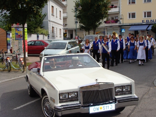 2008-07-13 10-jhriges Oldtimertreffen in Pinkafeld